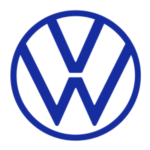 Volkswagen Jobs Ahmedabad