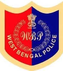 WB Police Recruitment 2026