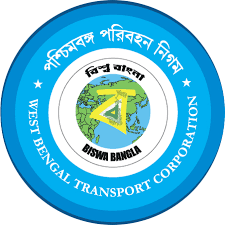 WBTC Recruitment 2026