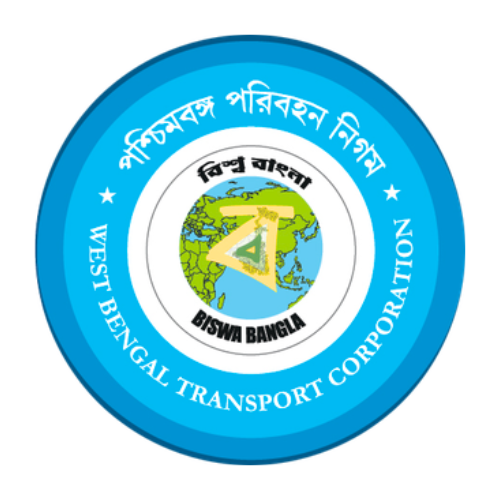 WBTC Recruitment 2026