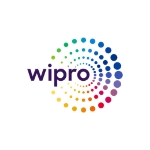 Wipro Jobs Delhi