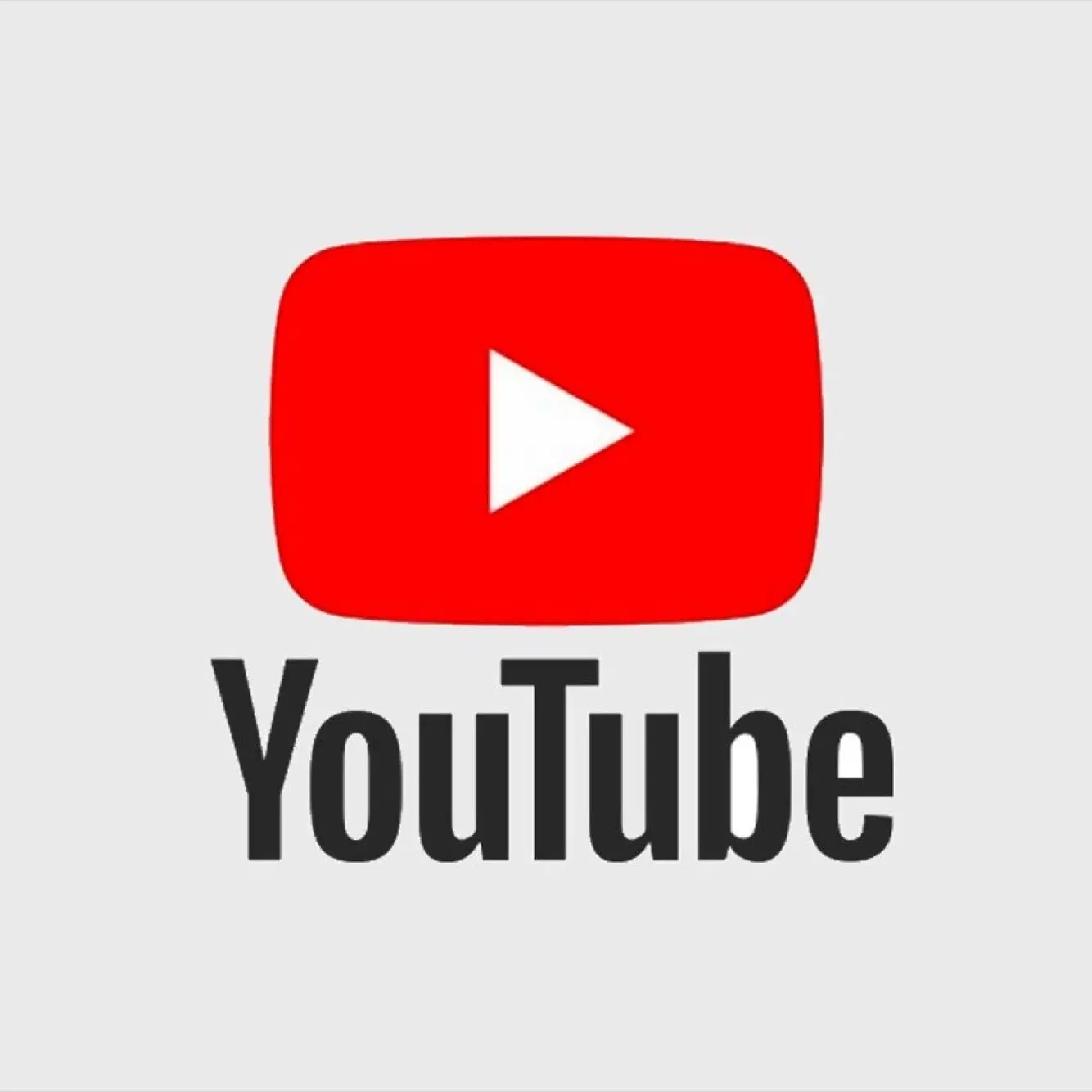 YouTube Jobs Patna