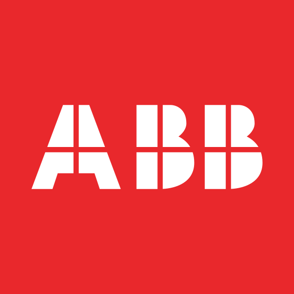 ABB Jobs Gurugram