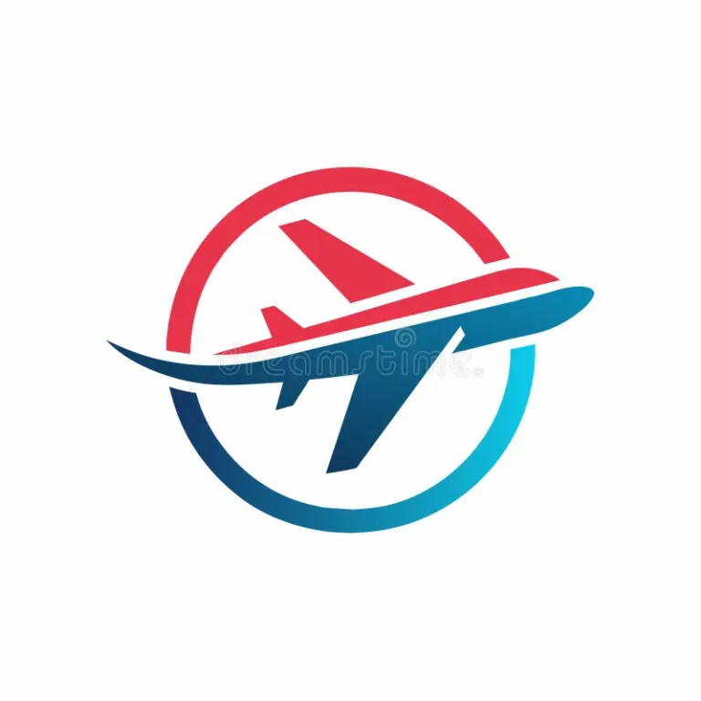 Airport Jobs Amritsar
