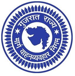 GSRTC Recruitment 2026