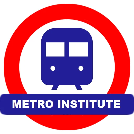 Metro Jobs Agra