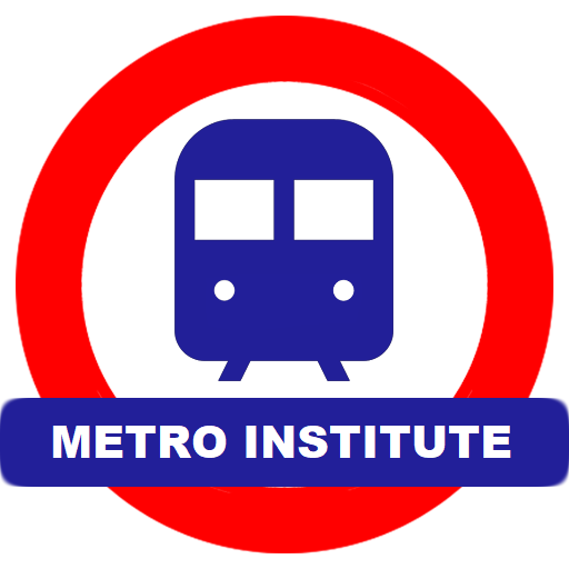 Patna Metro Recruitment 2026
