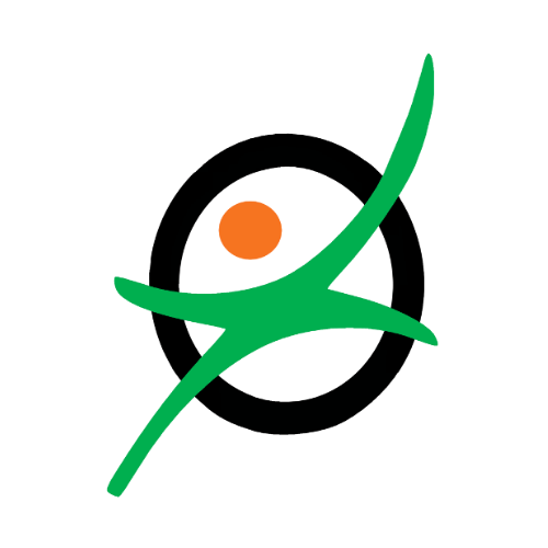 Punbus Recruitment 2026