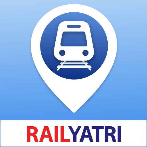 RailYatri Jobs Jaipur