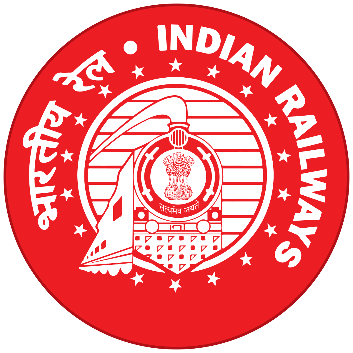Eastern Railway Jobs Kolkata