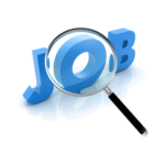 Social Media Jobs Jaipur