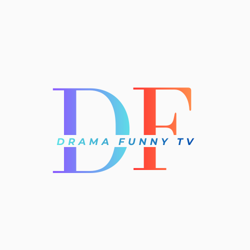 Video Editor Jobs Raipur