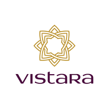 Vistara Airline Jobs Chennai