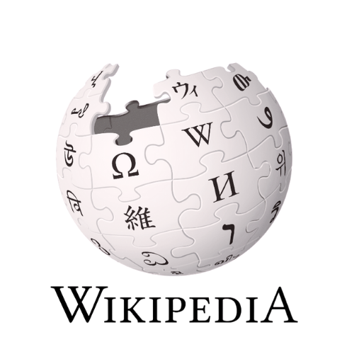 Wikipedia Jobs Lucknow