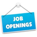 Amazon Jobs Kochi