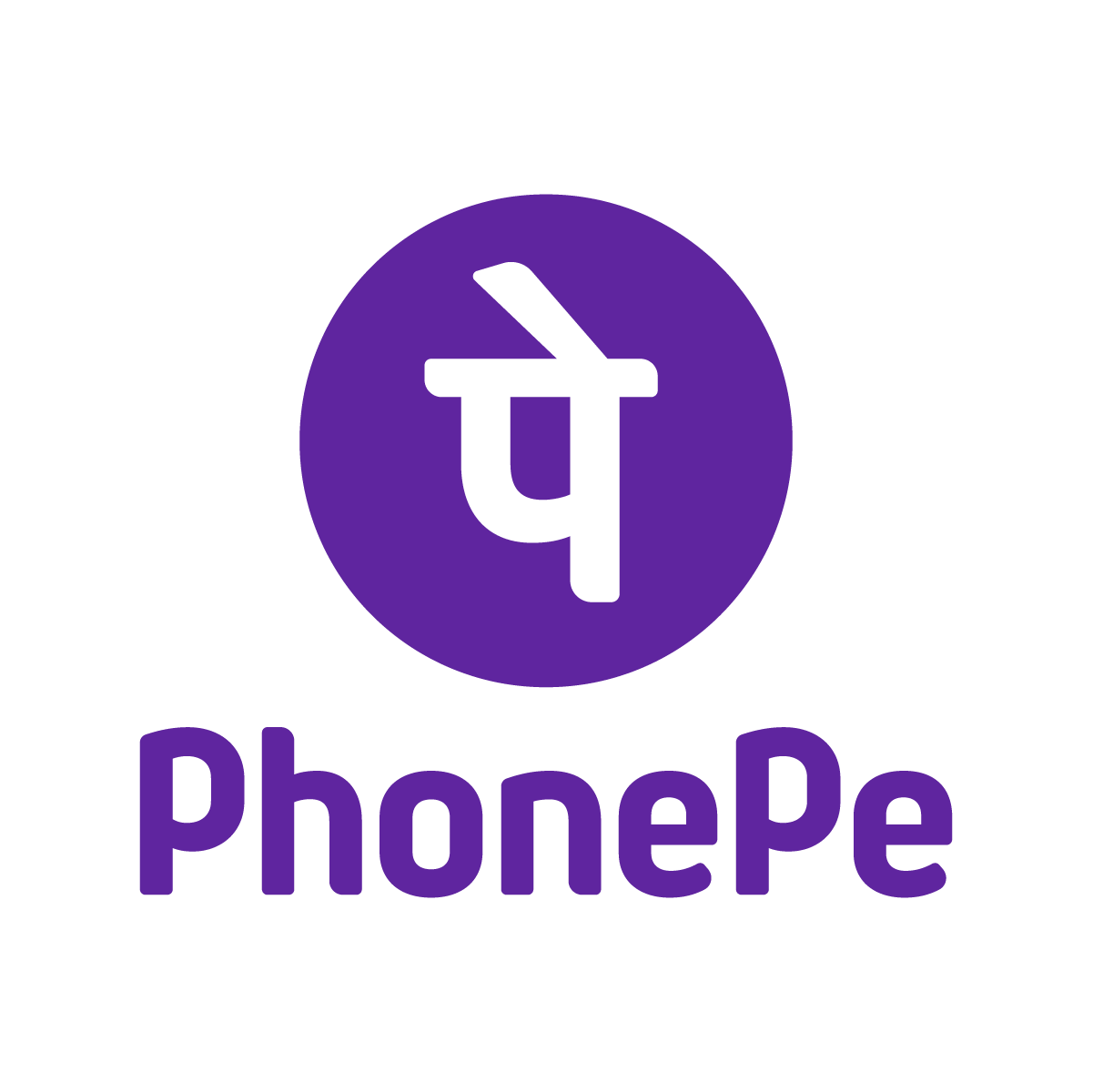 App Developer Job Faridabad