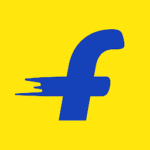 App Developer Jobs Ghaziabad