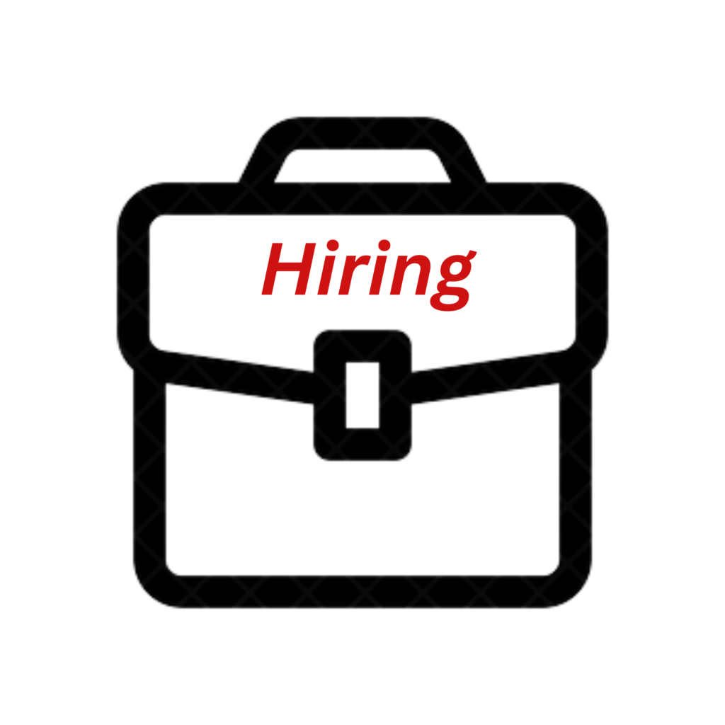 App Developer Jobs Mumbai