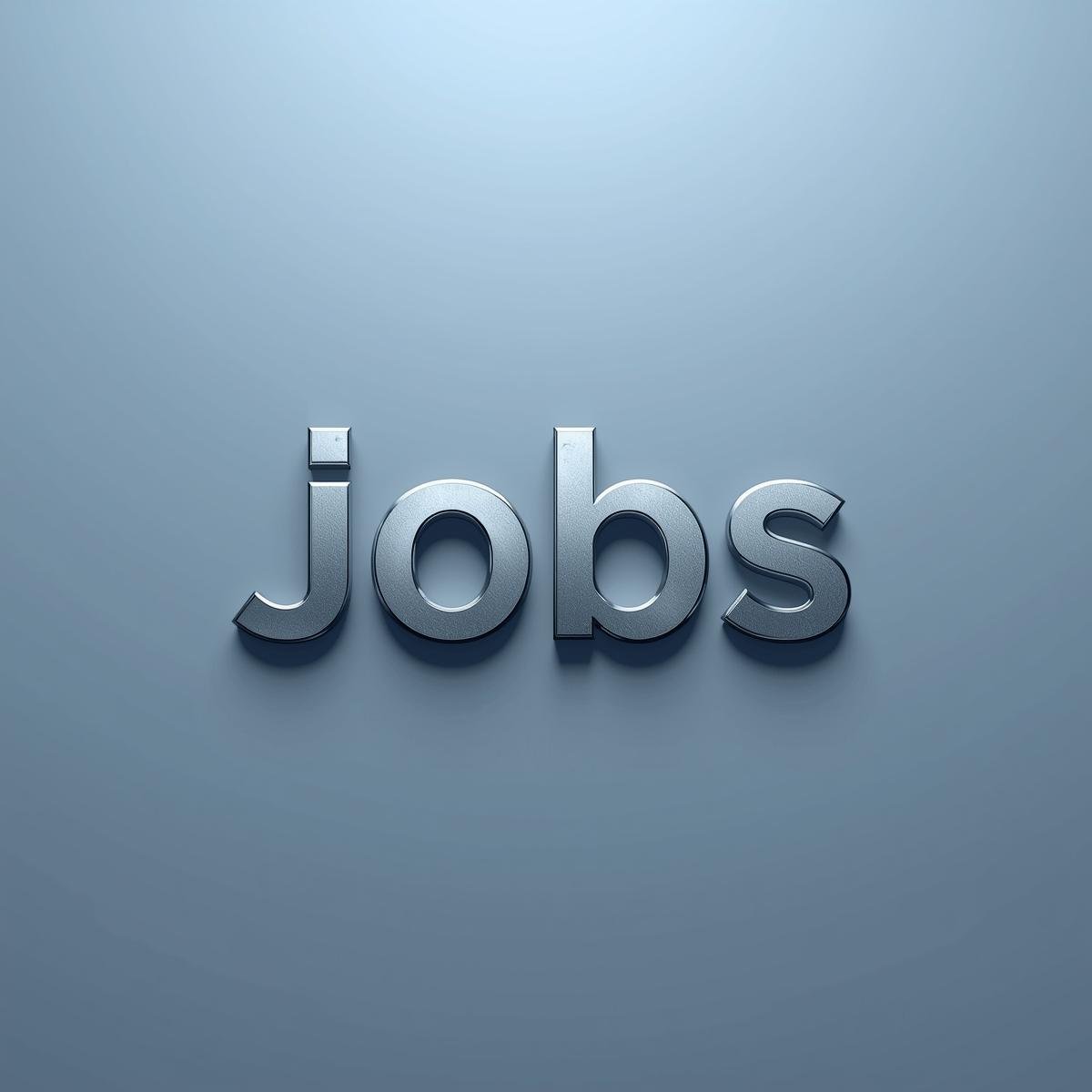 Brand Marketing Jobs Meerut