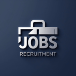 Content Writer Jobs Faridabad