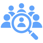 Content Writer Jobs Jaipur