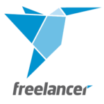 Freelance Jobs Raipur