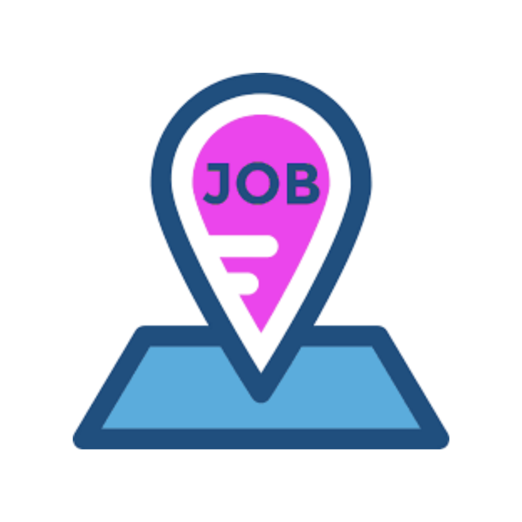 Freelancer Website Jobs Meerut