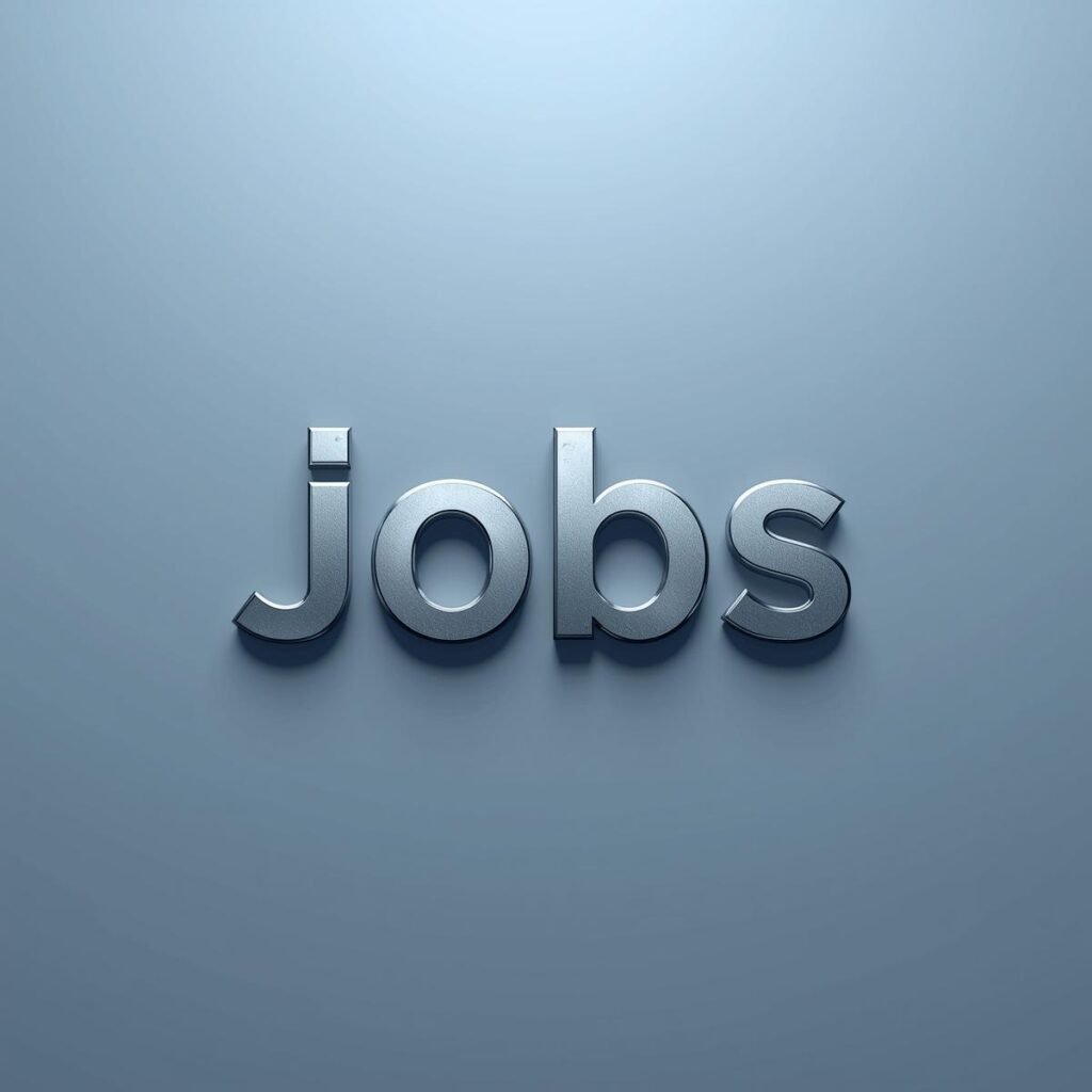 Full Stack Developer Jobs Jaipur
