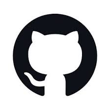 Github Jobs Kolkata