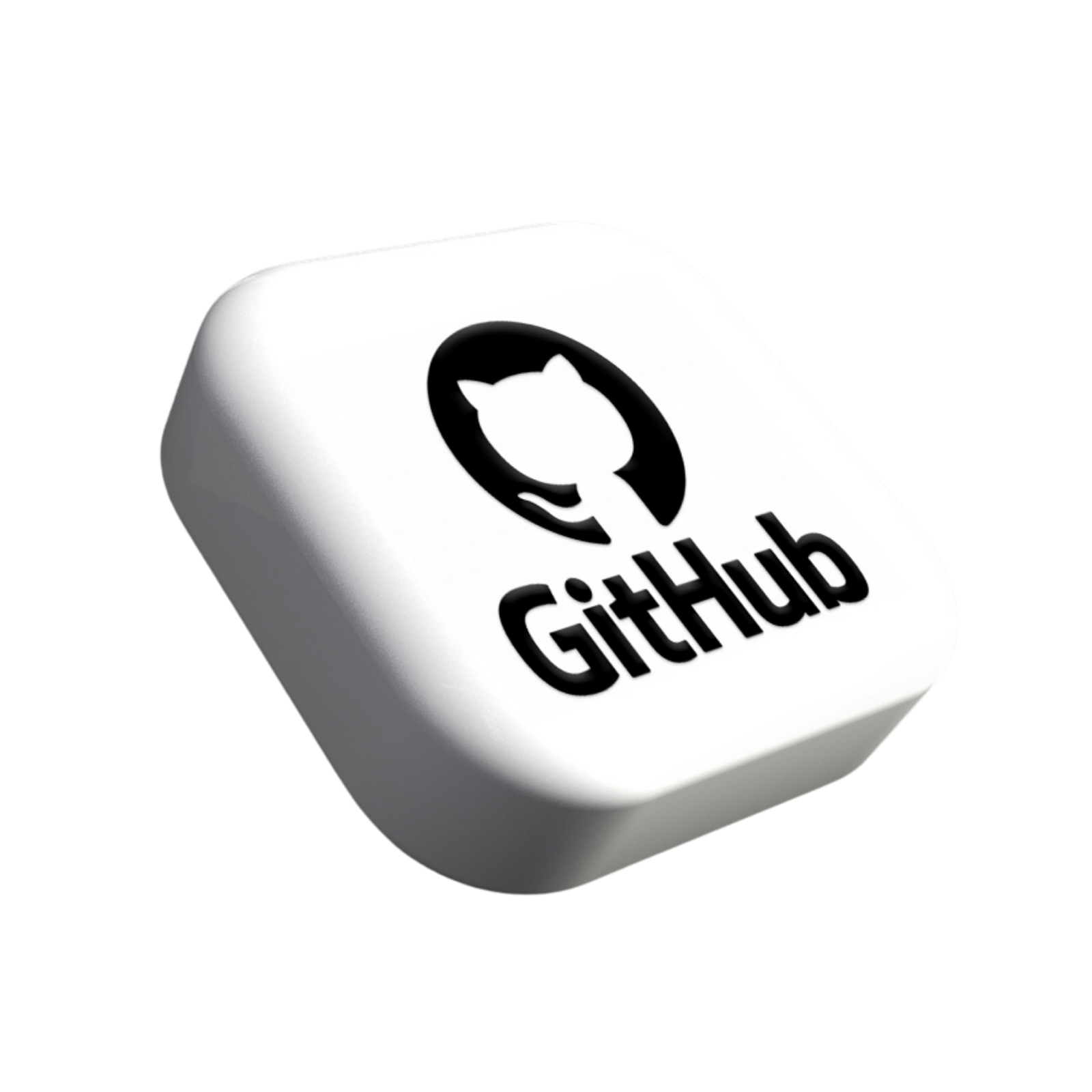 Github Jobs Vijayawada