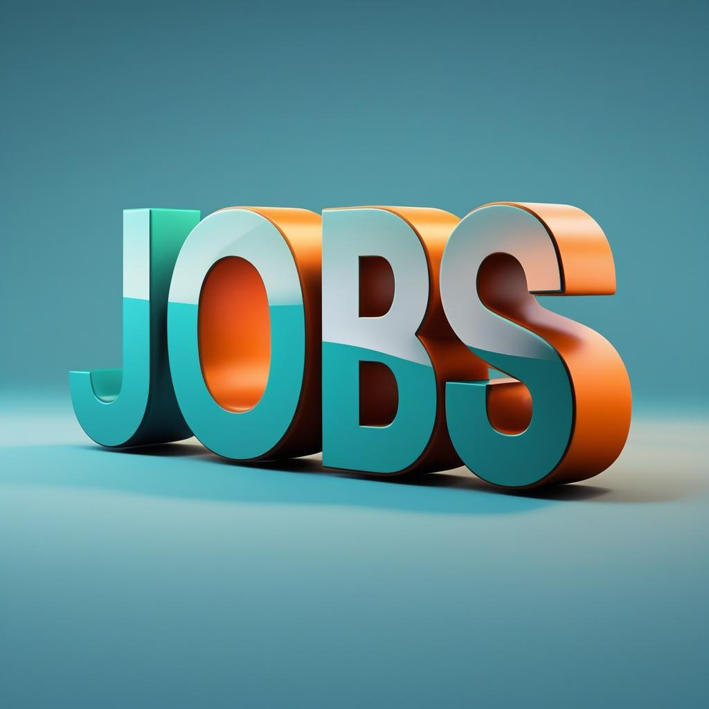 Latest Jobs Ahmedabad