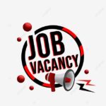 Linkedin Jobs Gurugram
