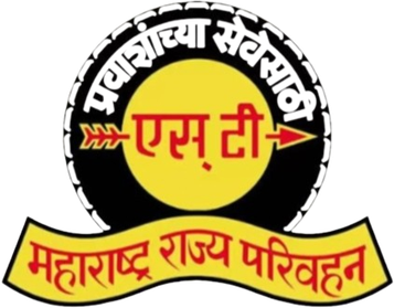 MSRTC Recruitment 2026