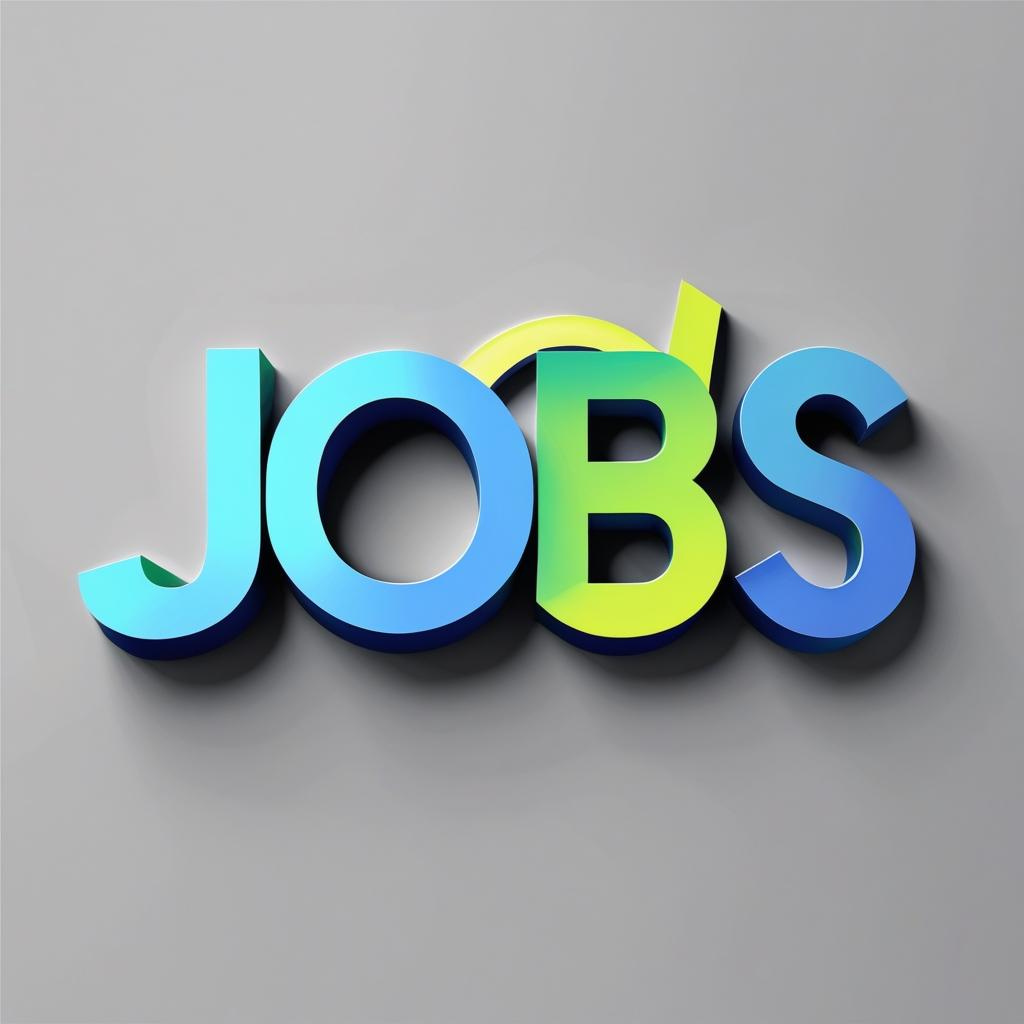Marketing Sales Jobs Pune