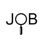 Mobile App Developer Jobs Nagpur