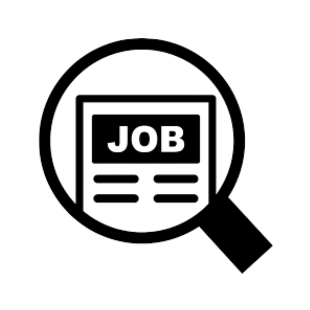 Monster Jobs Bangalore