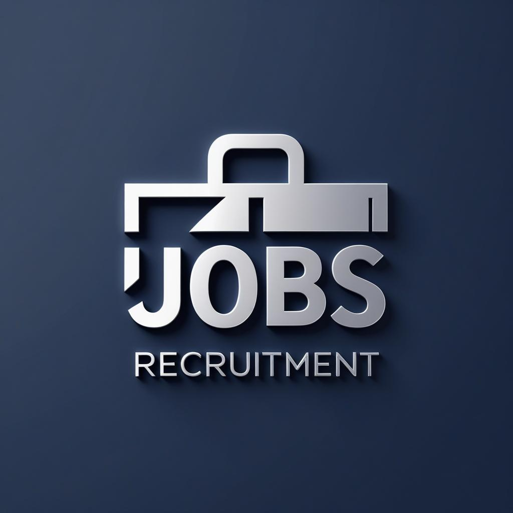 Receptionist Jobs Guwahati