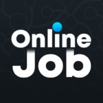 Sales Jobs Prayagraj