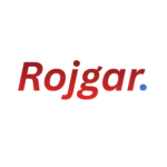 Sales & Marketing Jobs Bhubaneswar