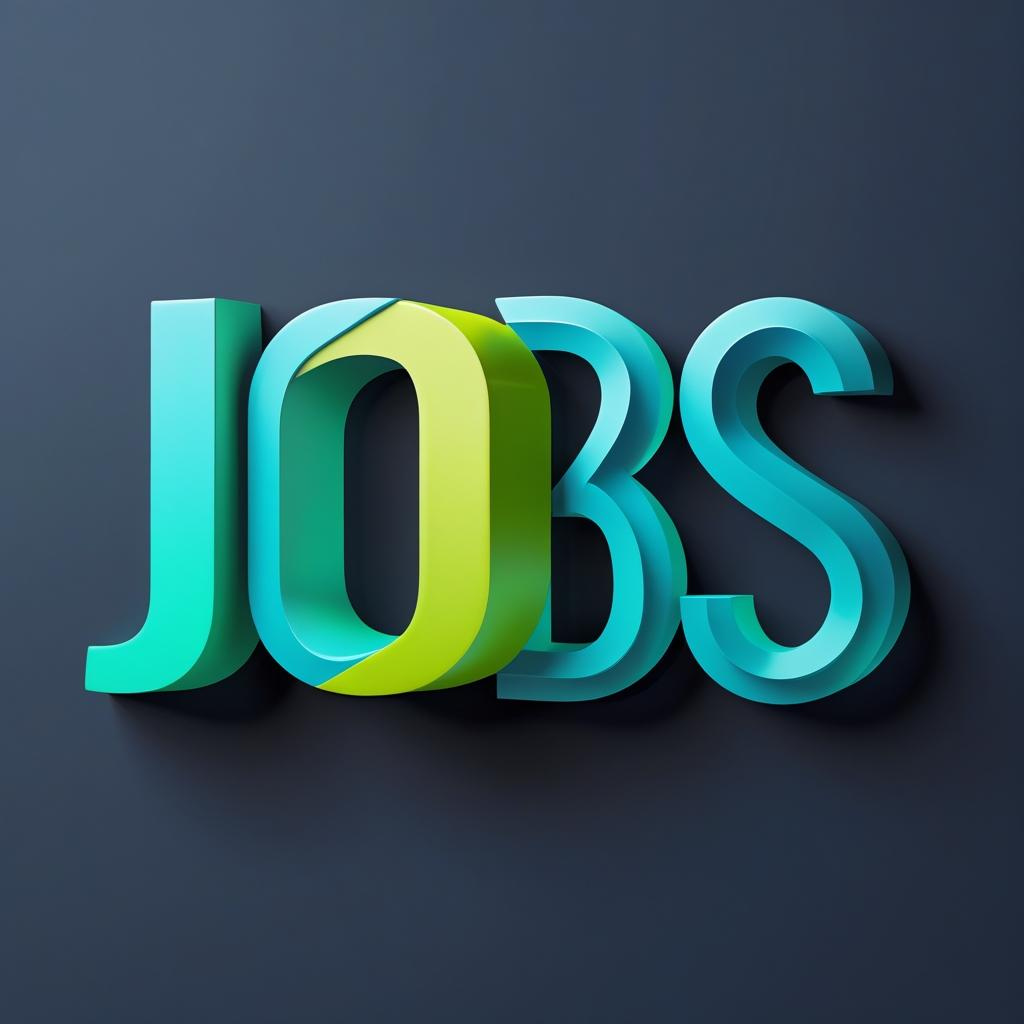 Social Media Jobs Chennai