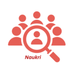 Social Media Jobs Nagpur
