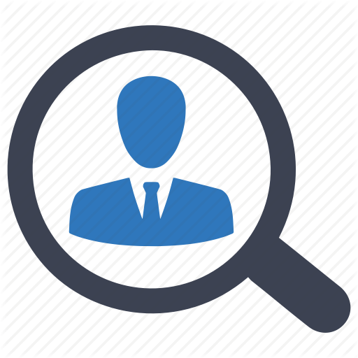 Telecaller Jobs Aurangabad