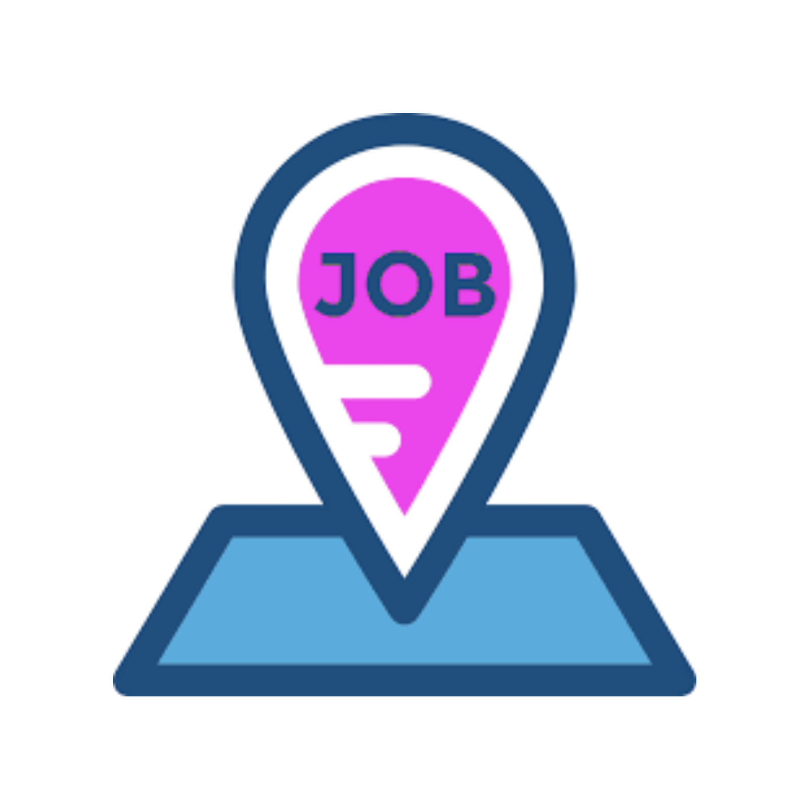 Warner Bros Jobs Dehradun