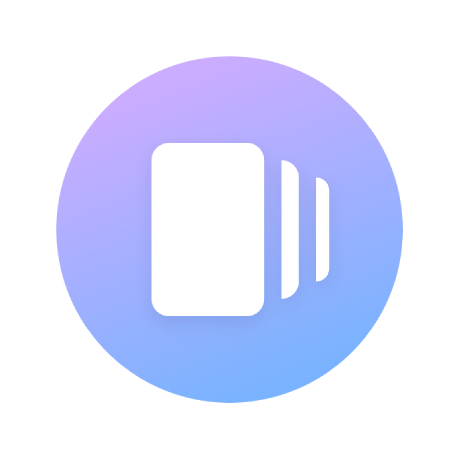 Web Stories Creator Jobs Gurgaon