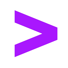 Accenture Jobs Hyderabad