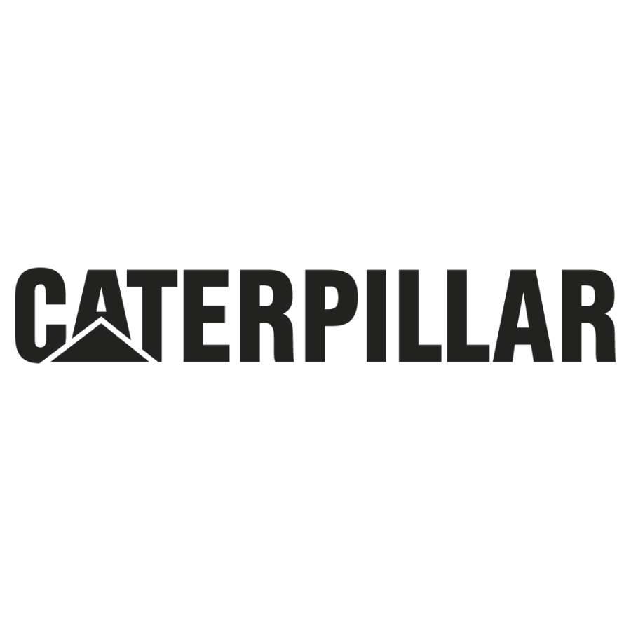 Caterpillar Jobs Bangalore