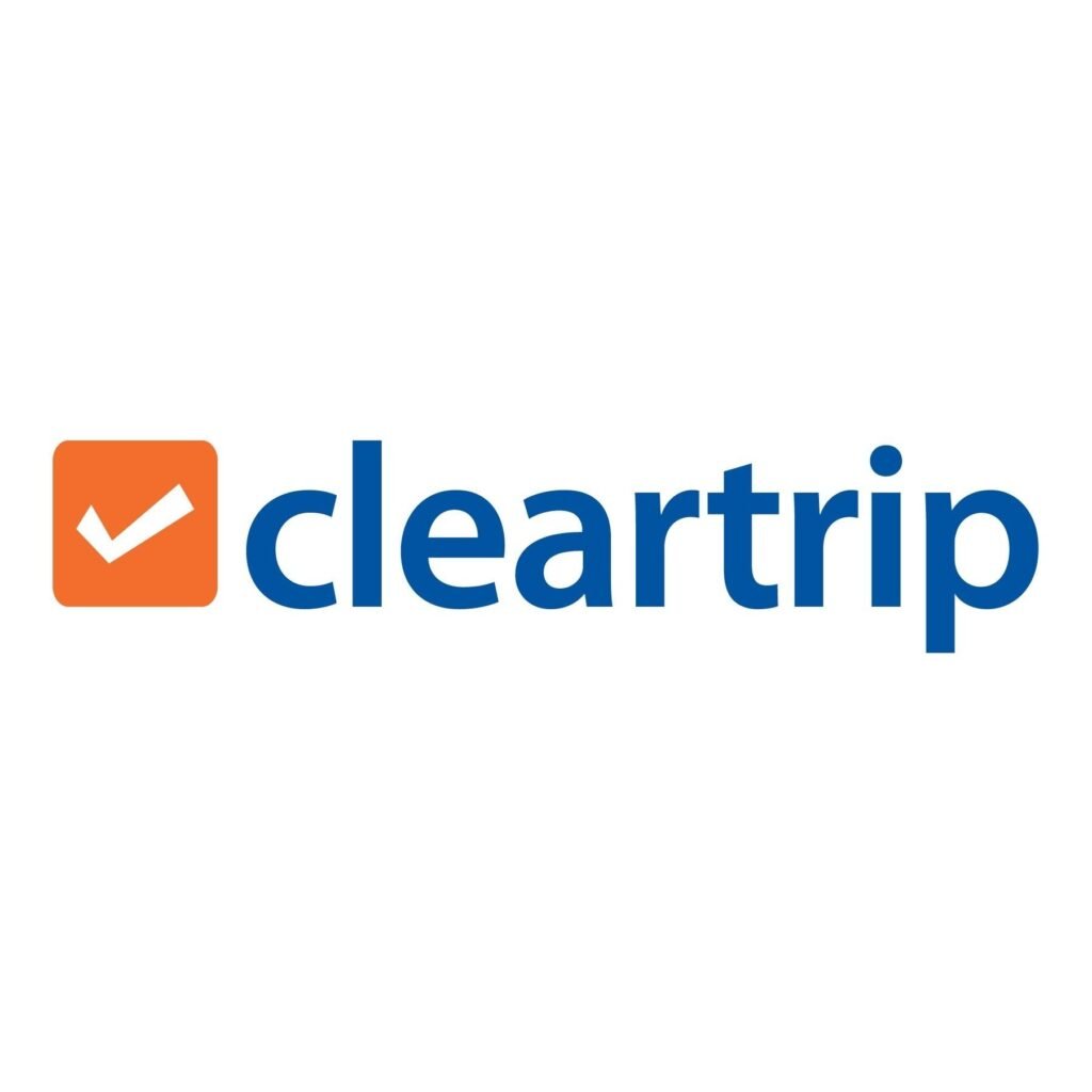 Cleartrip Jobs Gurugram