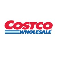 Costco Jobs Faridabad