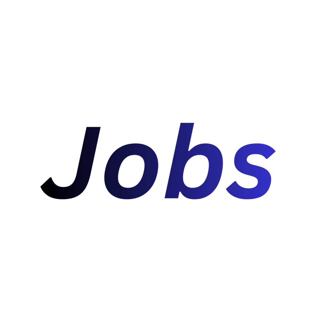 Data Entry Jobs Mumbai