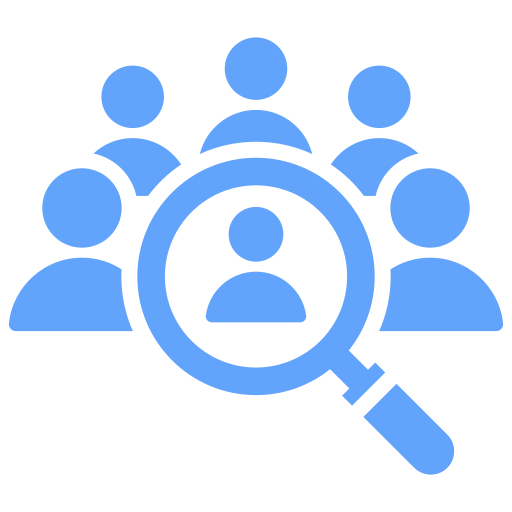 Data Entry Operator Nagpur